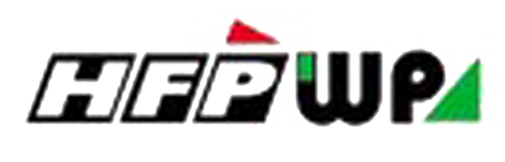HFPWP