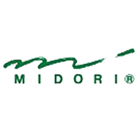 MIDORI