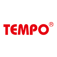 TEMPO