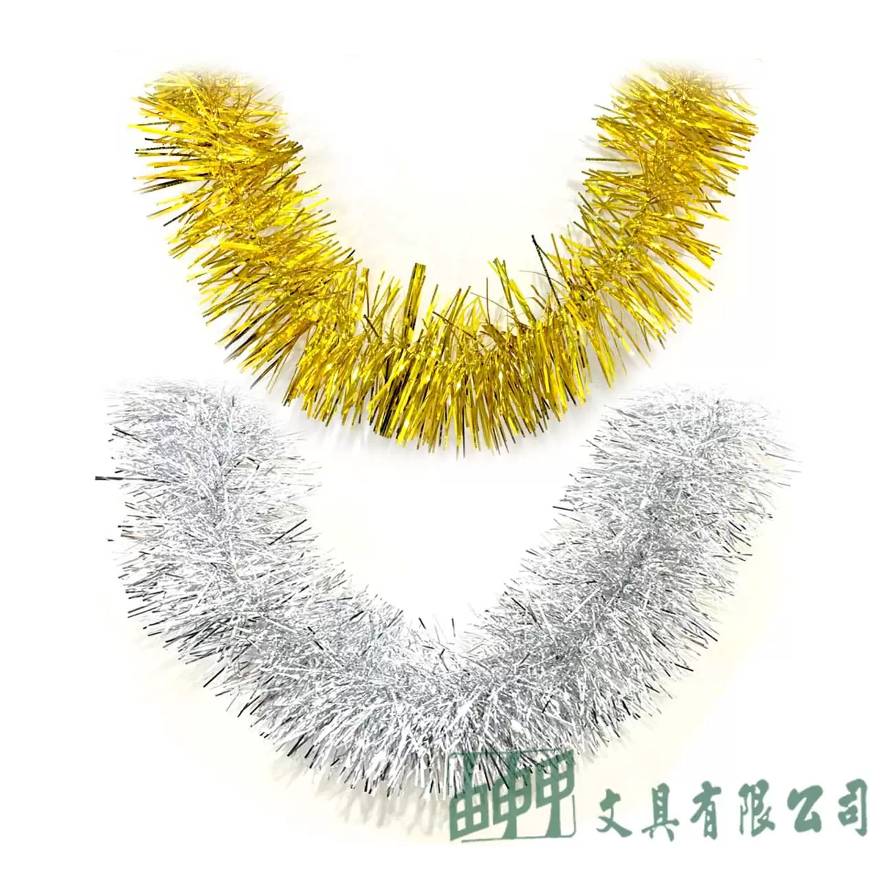 由申甲 14CM*3*2彩條