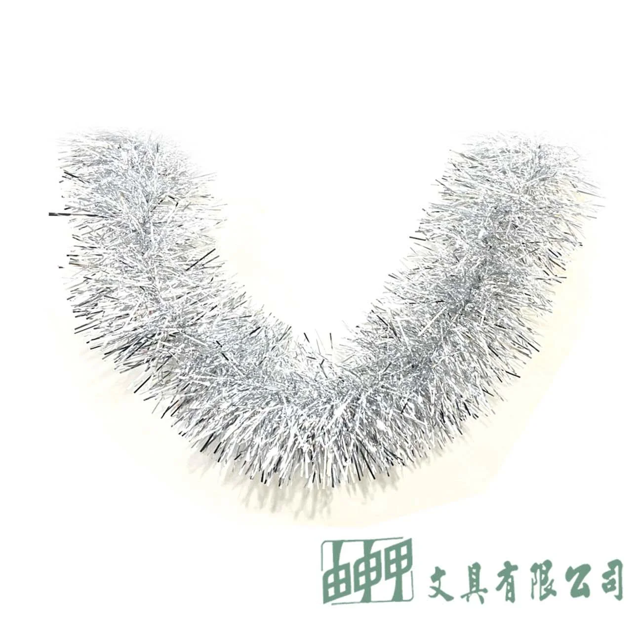 由申甲 14CM*3*2彩條