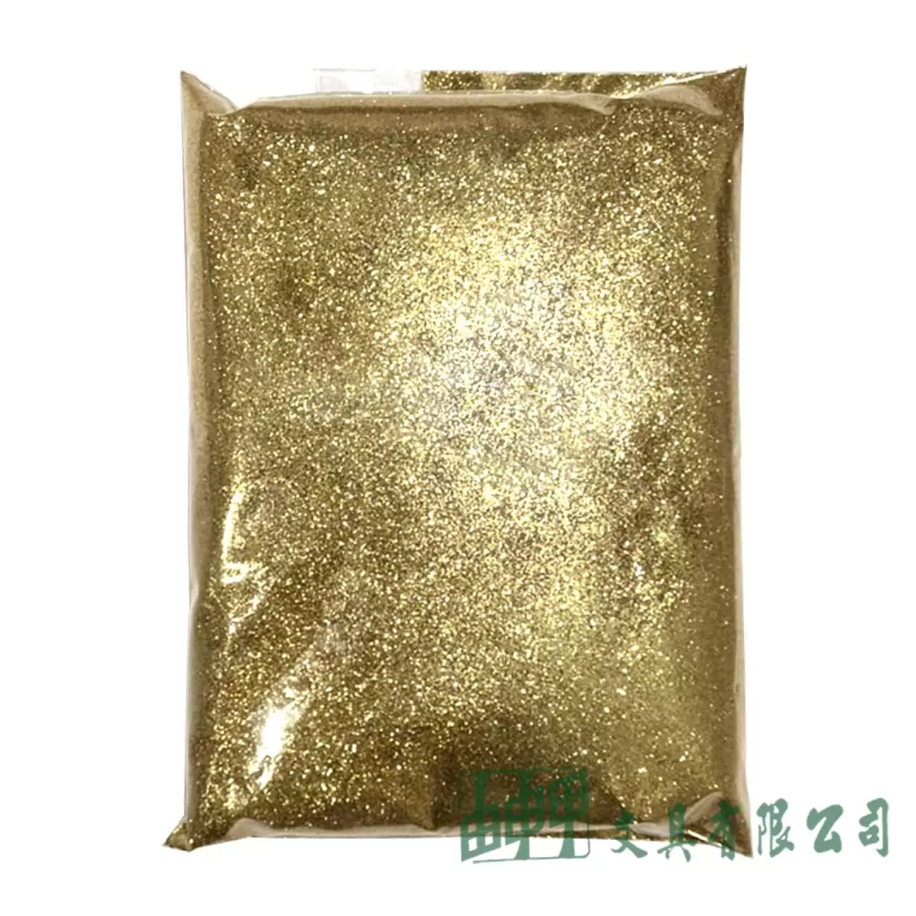 由申甲 金蔥粉(細)250G