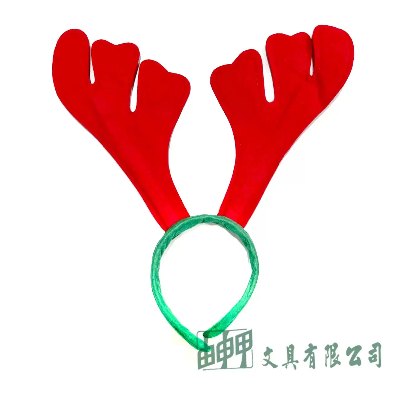 由申甲 鹿角髮菰/12入