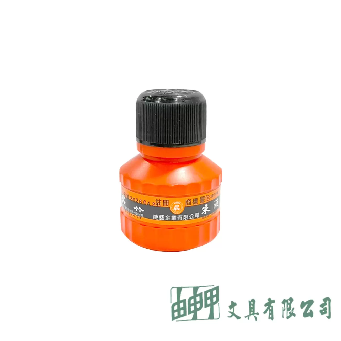吳竹 小吳竹朱液/60CC