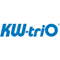 KW-trio