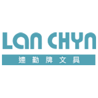 連勤文具