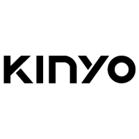 KINYO