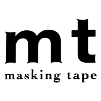 mt masking