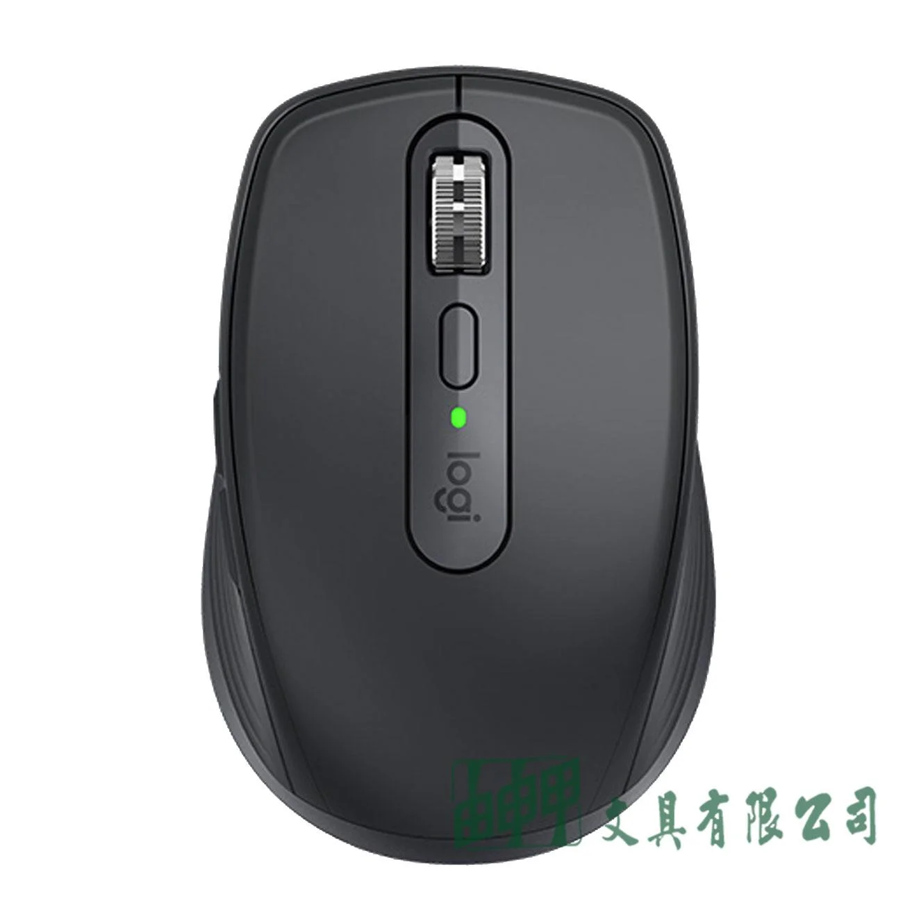 羅技 MX ANYSHERE3 無線滑鼠