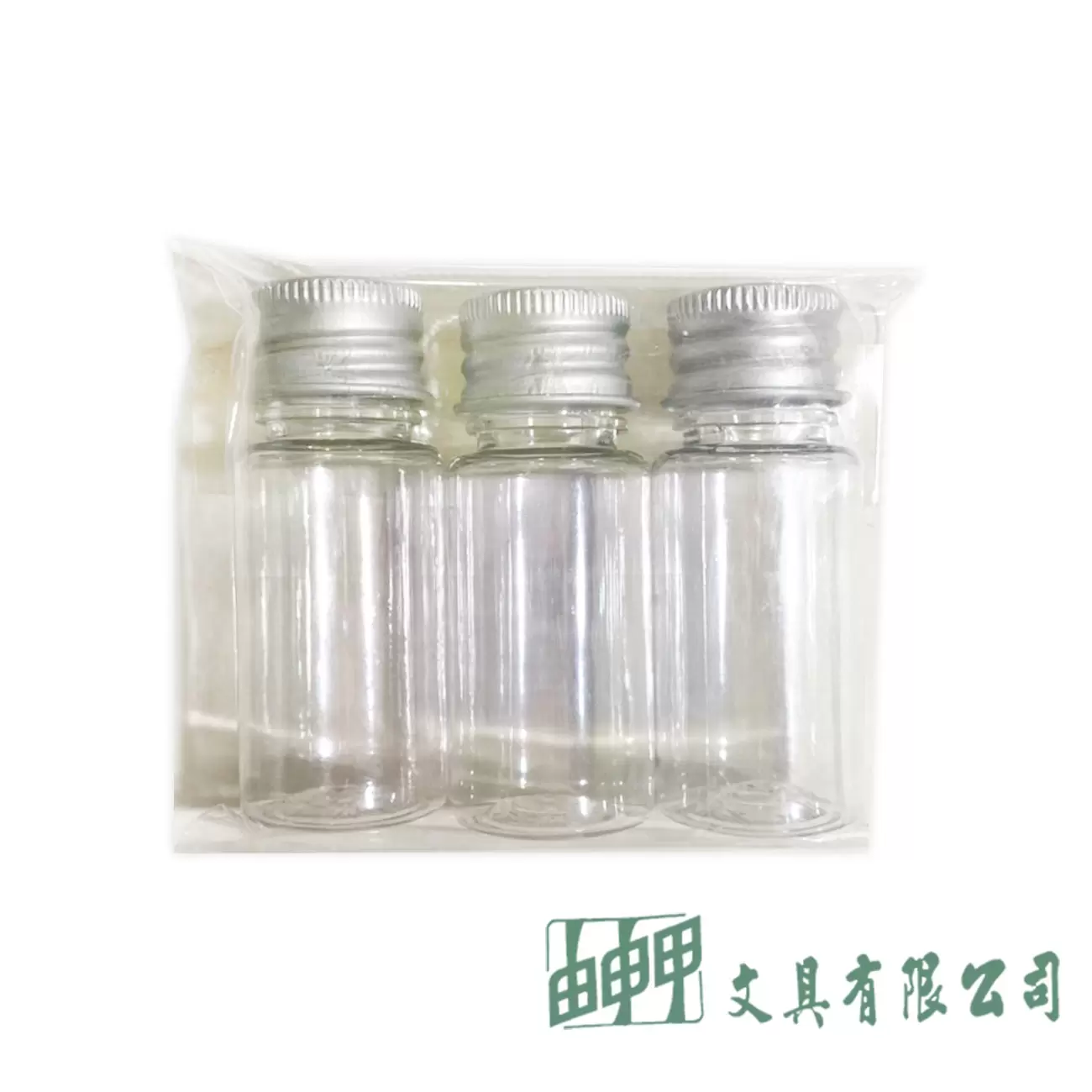 由申甲 LW-A3879 鋁罐空瓶
