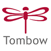 Tombow