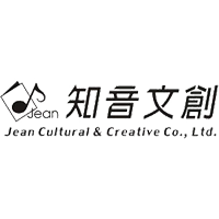 知音文創