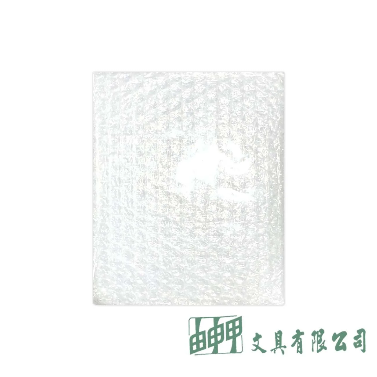 POMEI博美 6-4401 氣泡袋1號(20.5cm)/8入