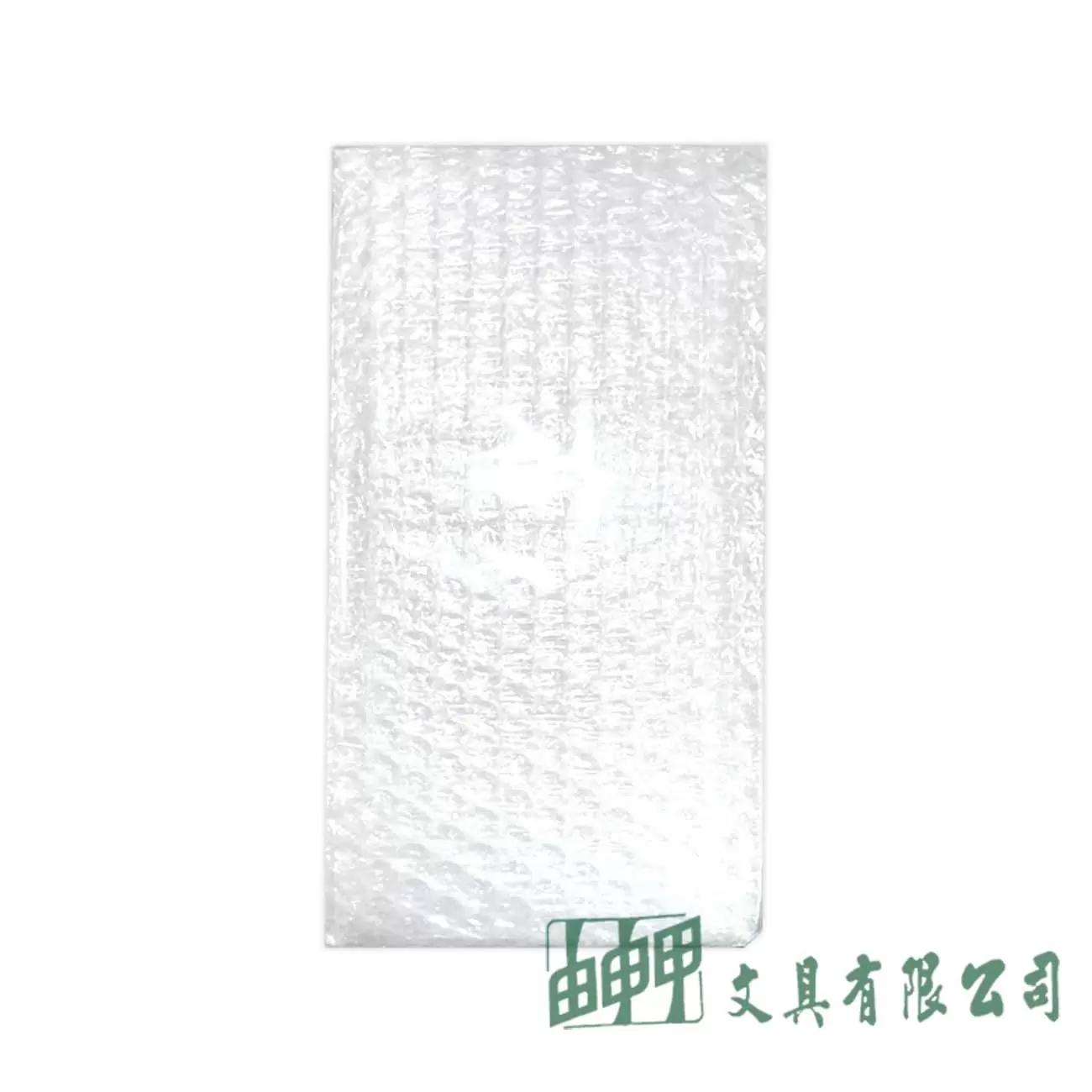 POMEI博美 6-4408 氣泡袋8號(27cm)/7入