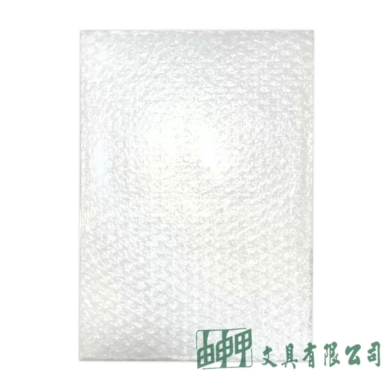 POMEI博美 6-4405 氣泡袋5號(35cm)/3入