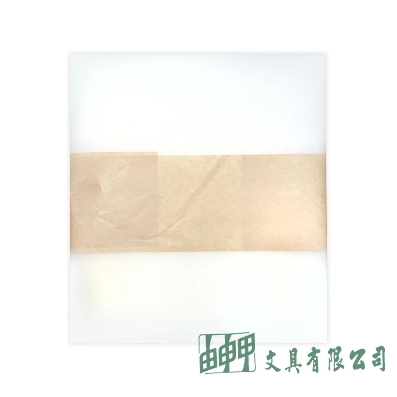 由申甲 海綿175*200*75mm