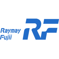 Raymay