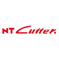 NT cutte