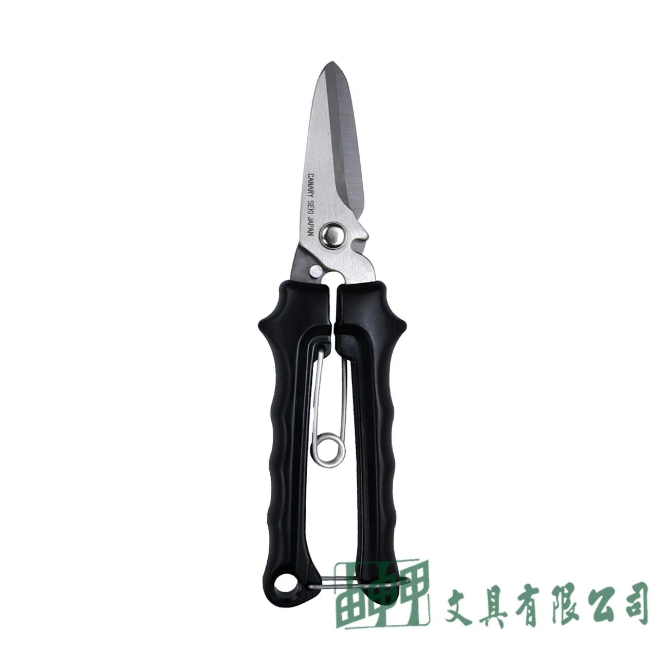 CANARY NAW-195 CANARY工具剪刀