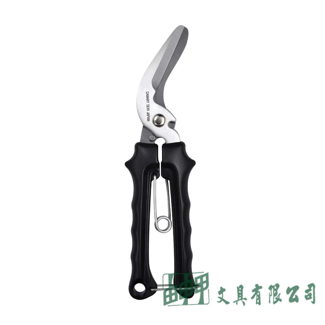 CANARY NAW-205B CANARY工具剪刀