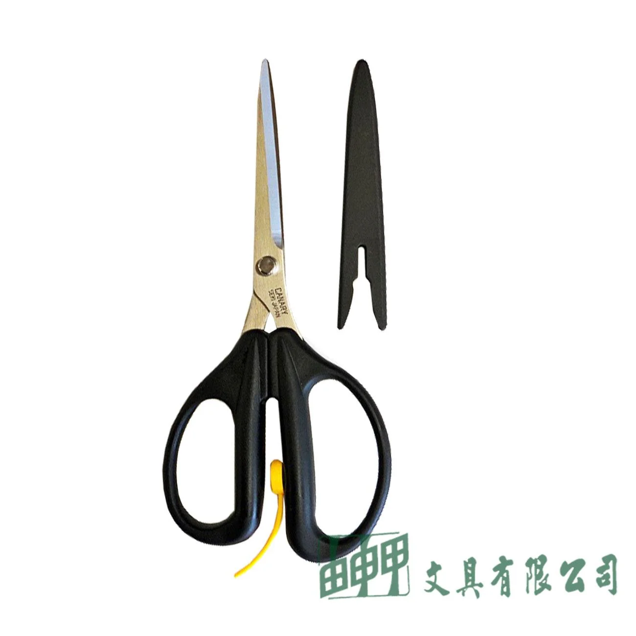 CANARY AW-185L CANARY工具剪刀