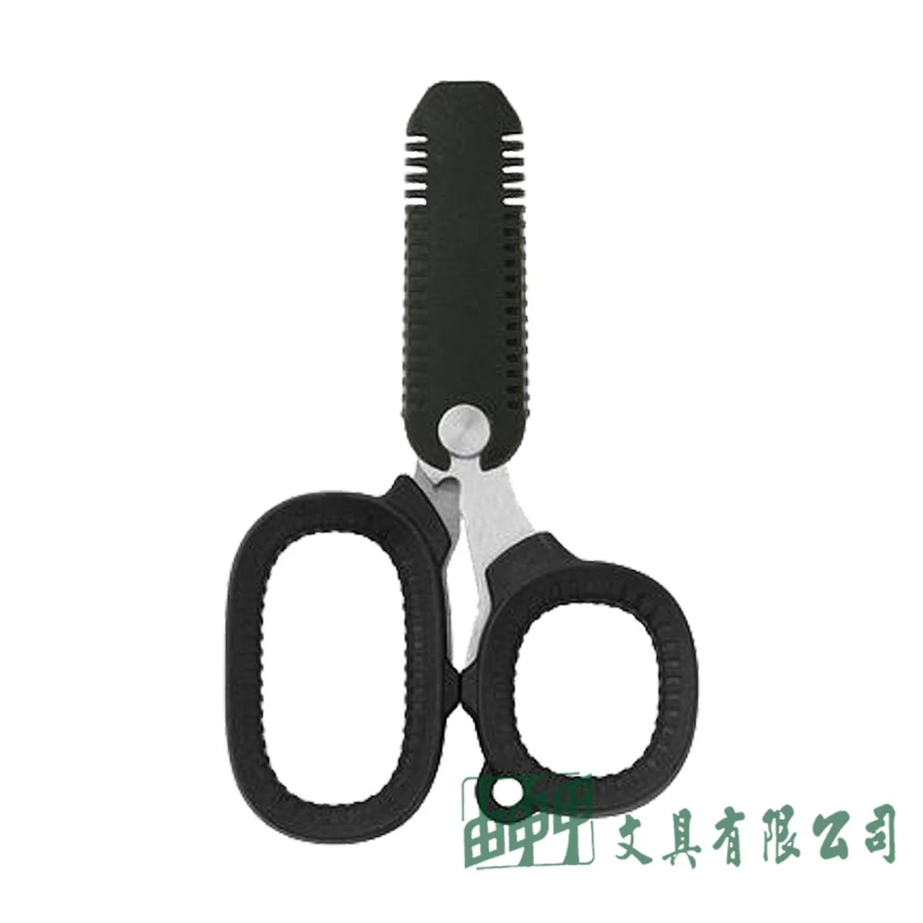MIDORI Portable Multi 剪刀