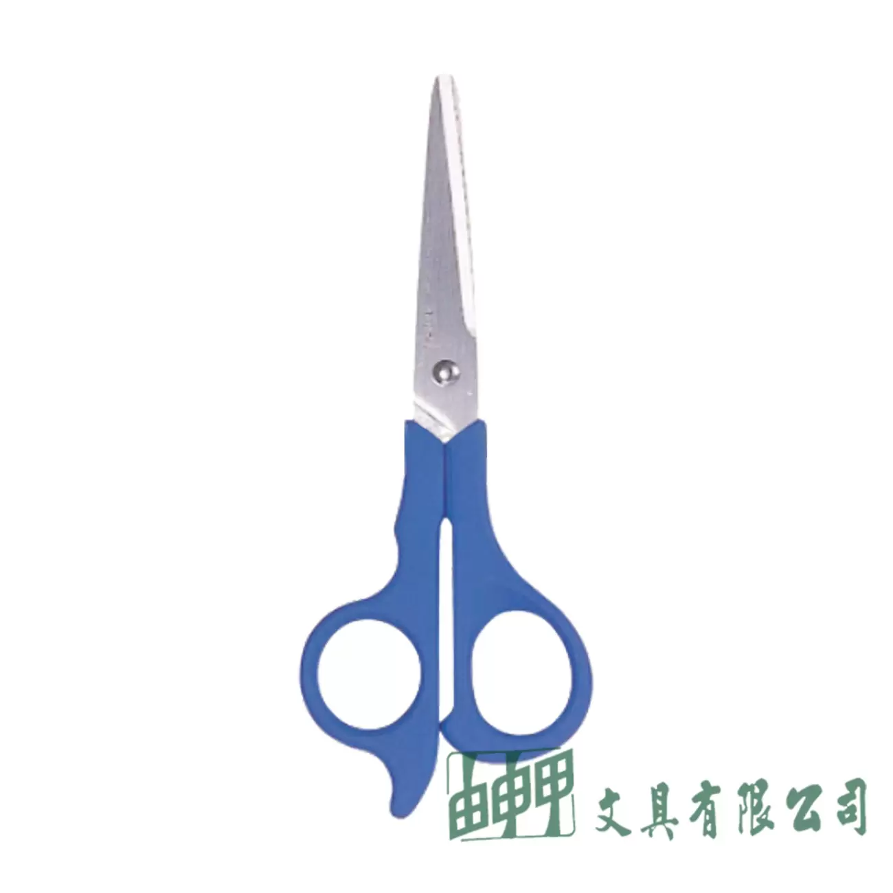 Raymay SH302 剪刀