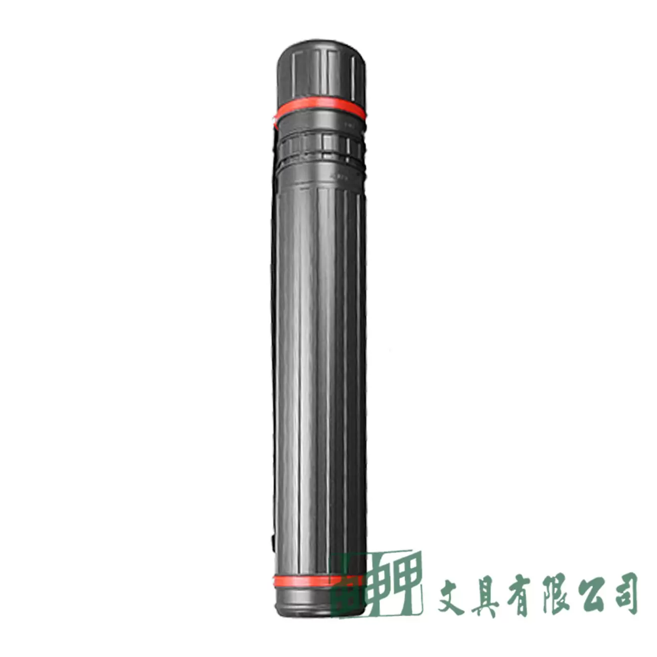 由申甲 604圖筒(附背帶)/長60~102cm