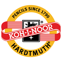 KOH-I-NOOR