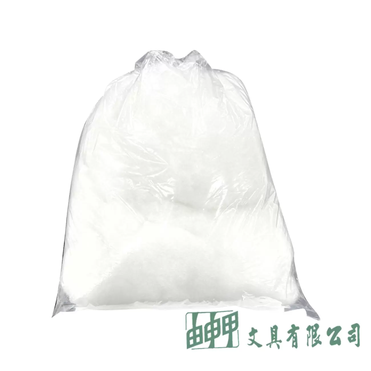 由申甲 棉花(大)