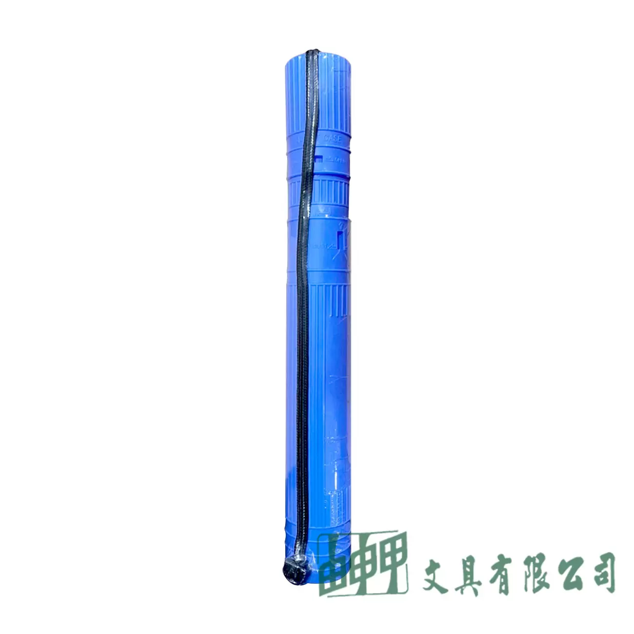 由申甲 背帶式伸縮圖筒M(44~61.5cm)