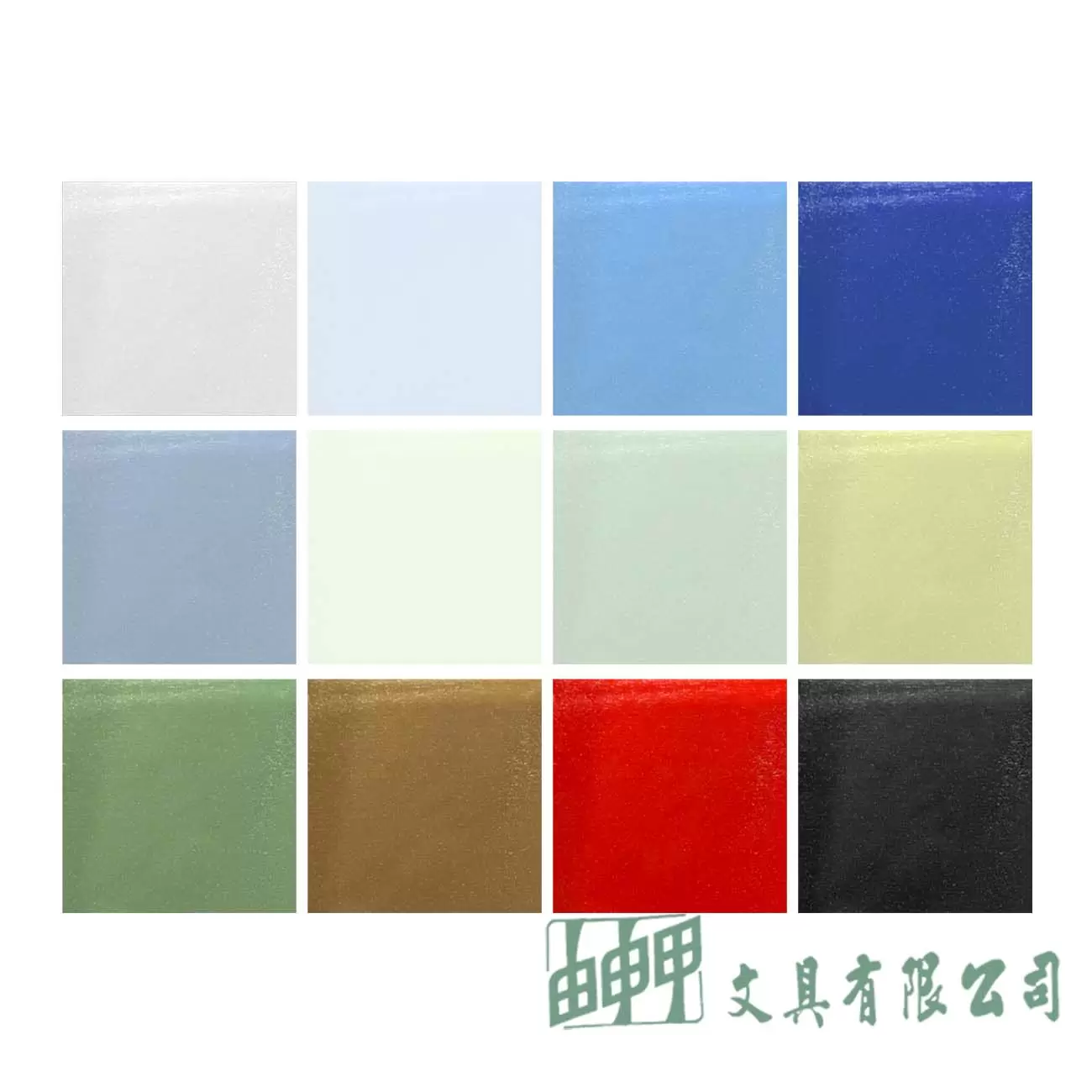由申甲 法蘭絲58*58cm