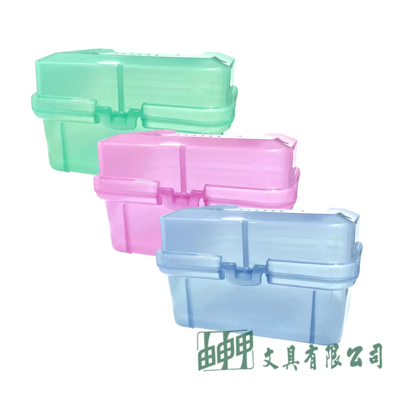 由申甲 HV-71 中工具盒
