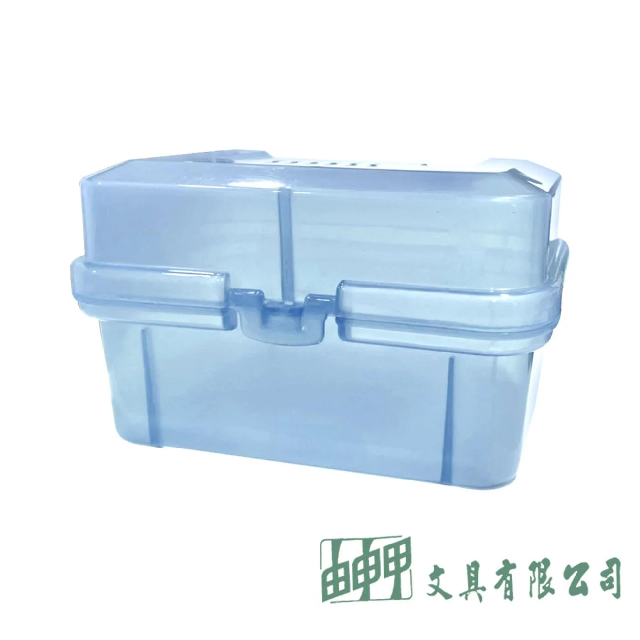 由申甲 HV-71 中工具盒