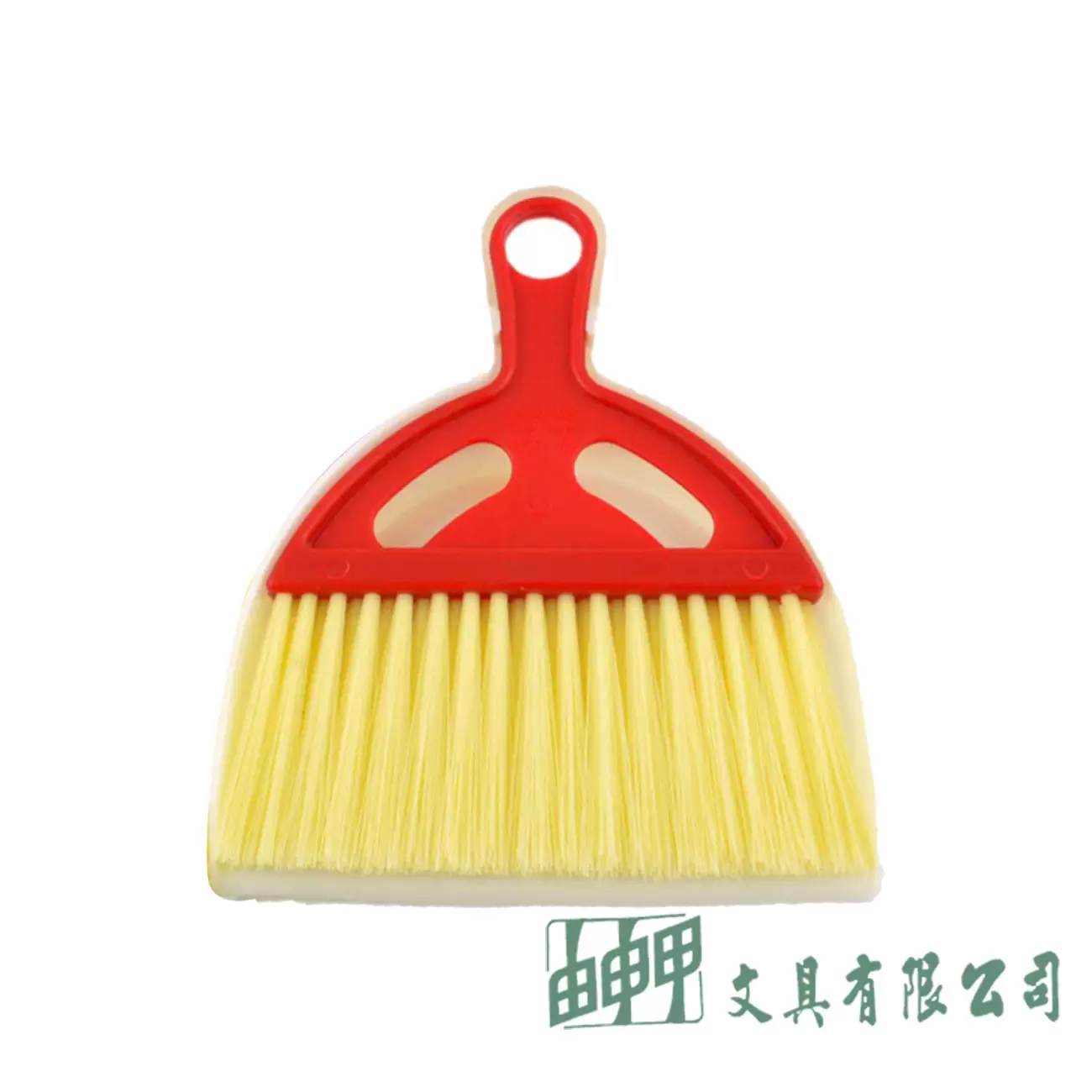 由申甲 F008 小畚斗組