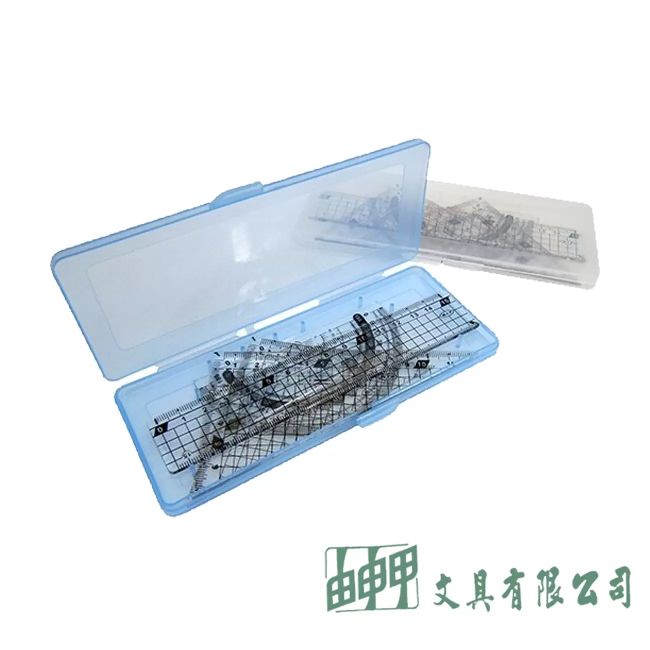 聯合 HA402 四合一定規合裝