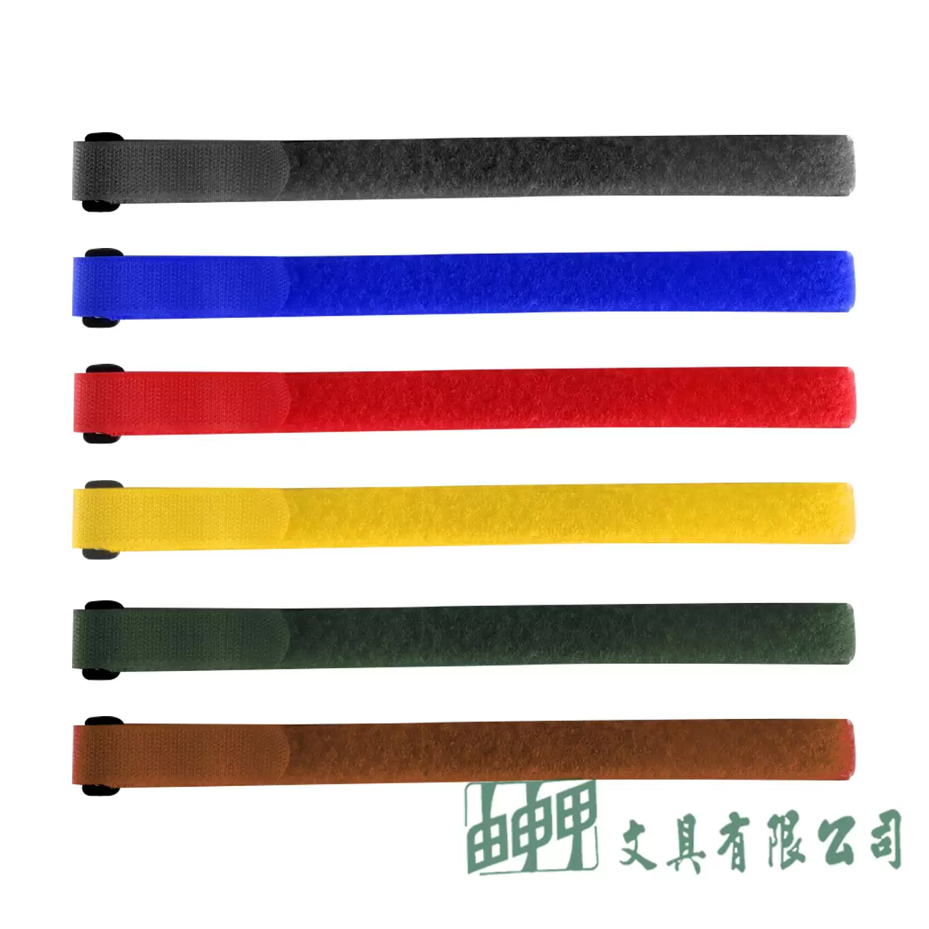 由申甲 100cm綁物帶(捆物帶)