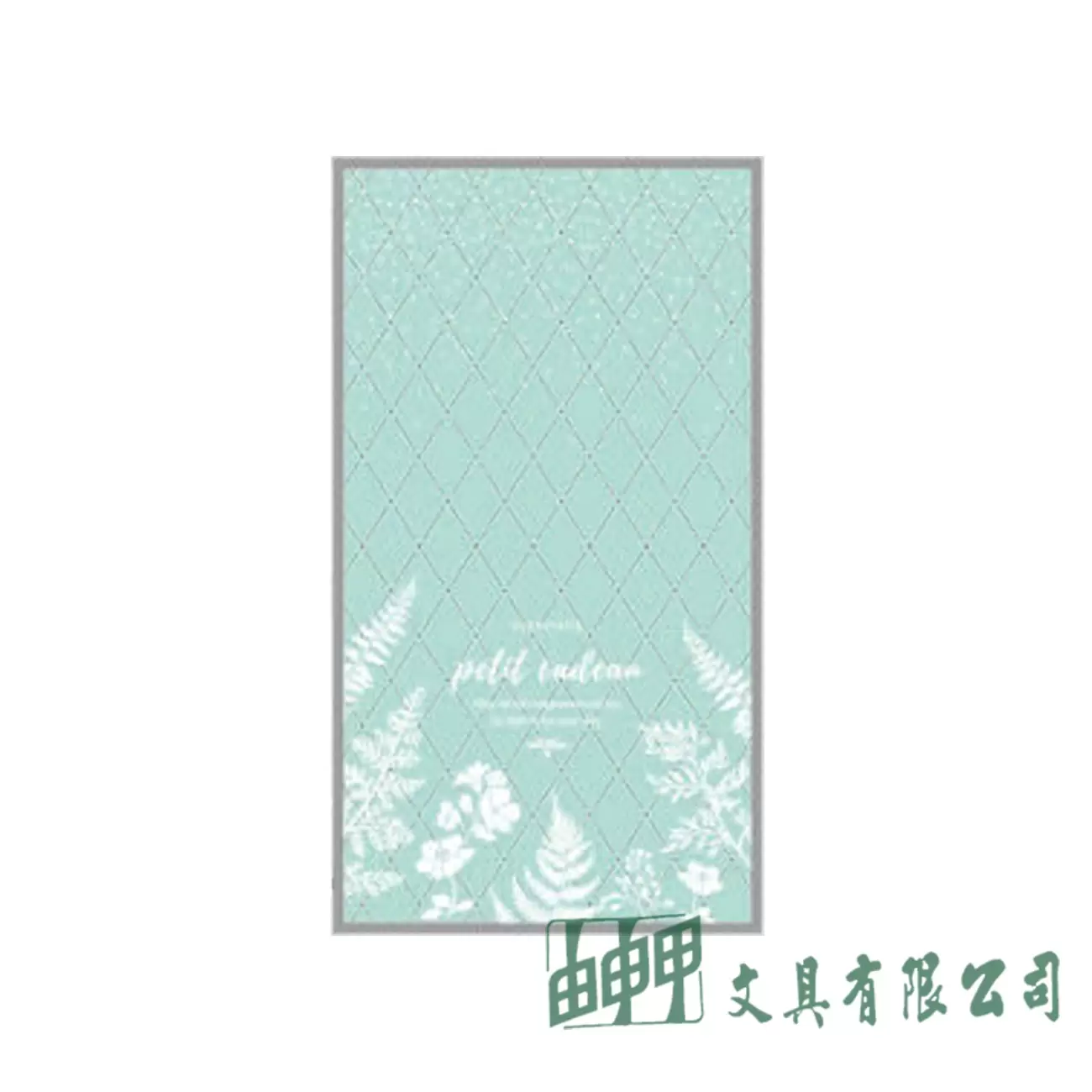 POMEI博美 OPP立體袋-仲夏序曲140*250mm/100入