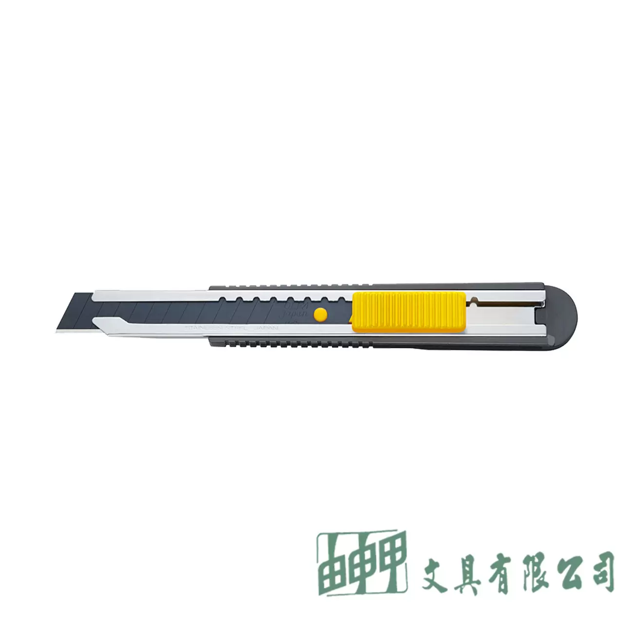 OLFA FWP-1 美工刀