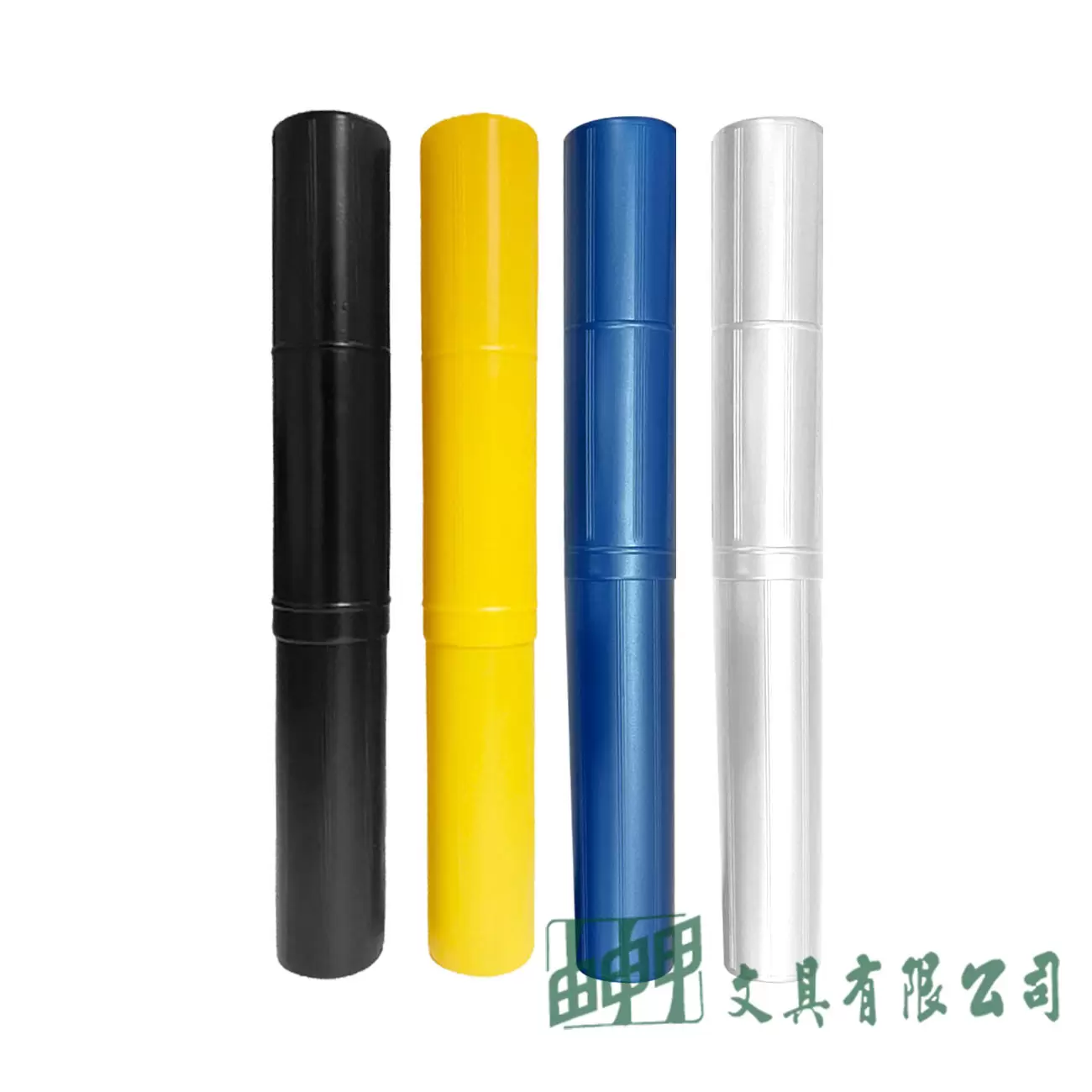 生活工具 K-2017 伸縮製圖筒M(33~42cm)