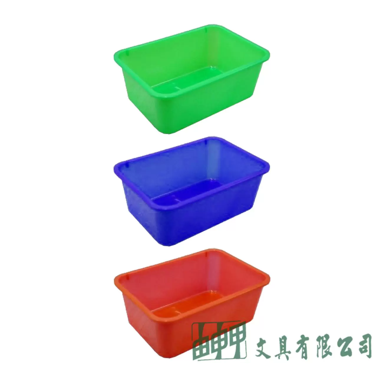 由申甲 深皿240號(24.5*17*6.8CM)