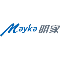 Mayka 明家