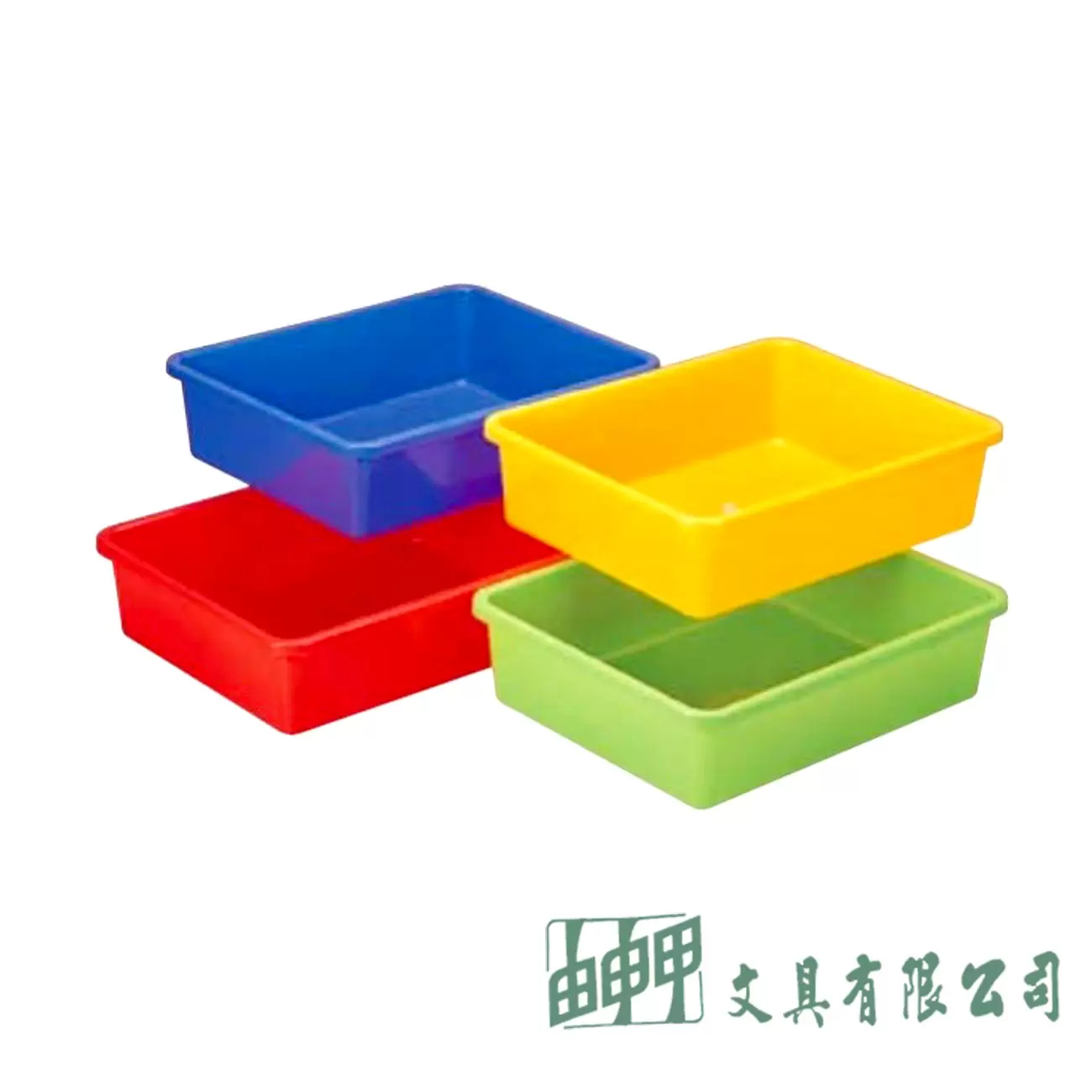 由申甲 密林450號(43.5*33.5*11.5CM) 