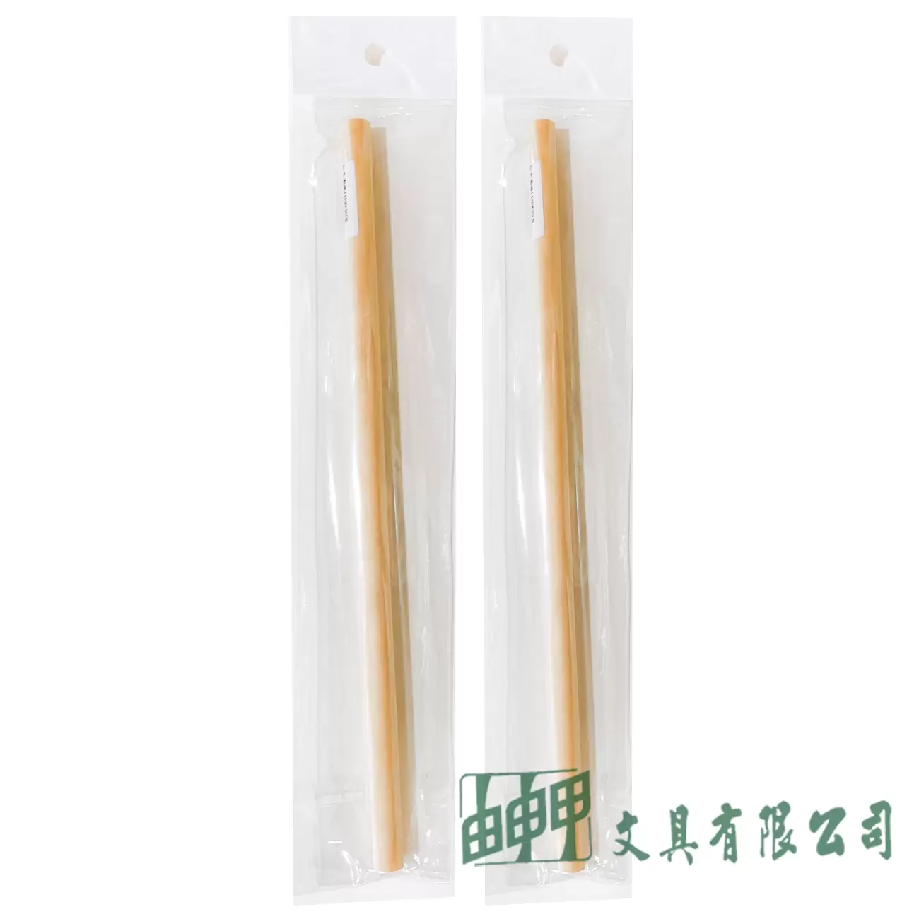 由申甲 松木圓棒12MM/13MM