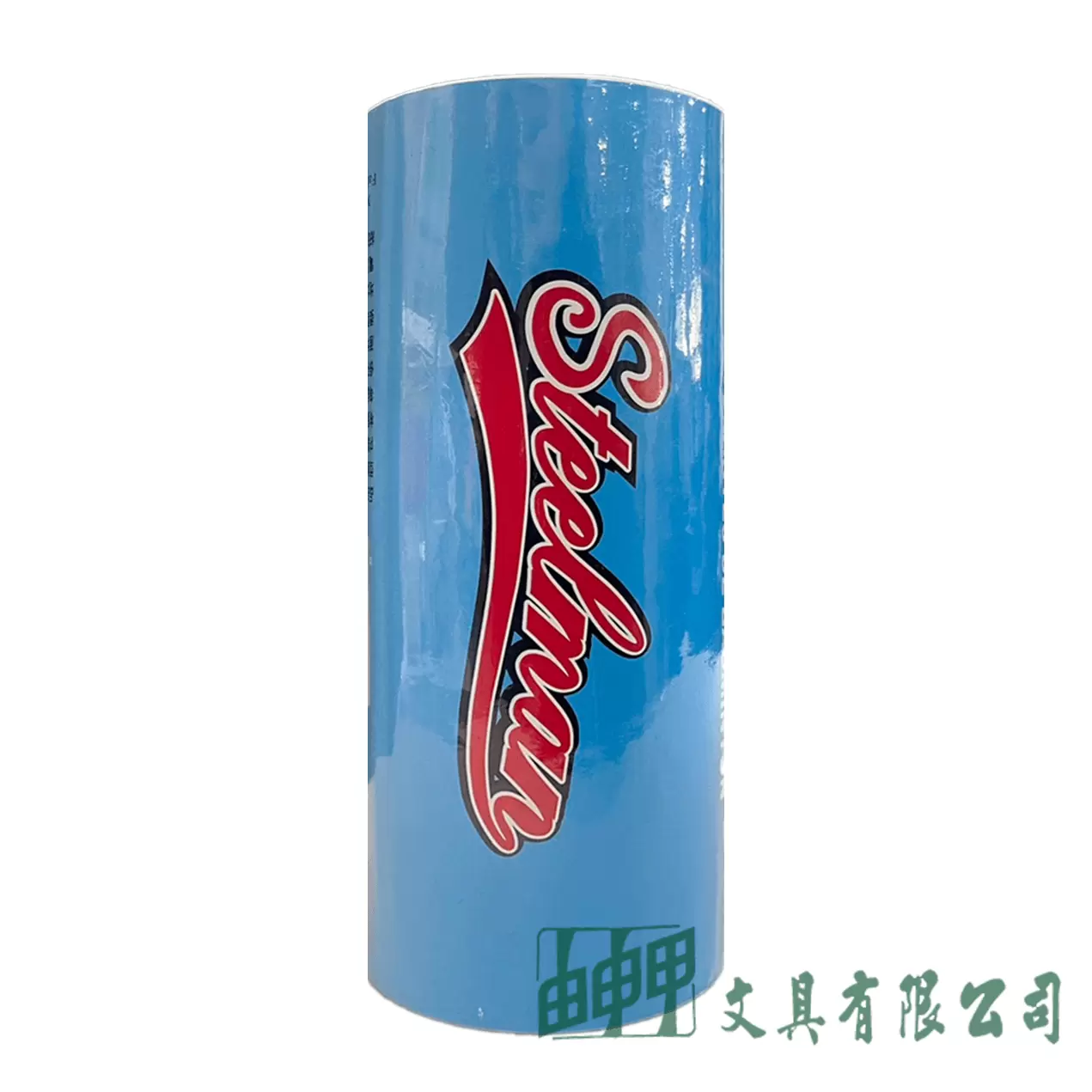 由申甲 練習尼龍羽球(3入）