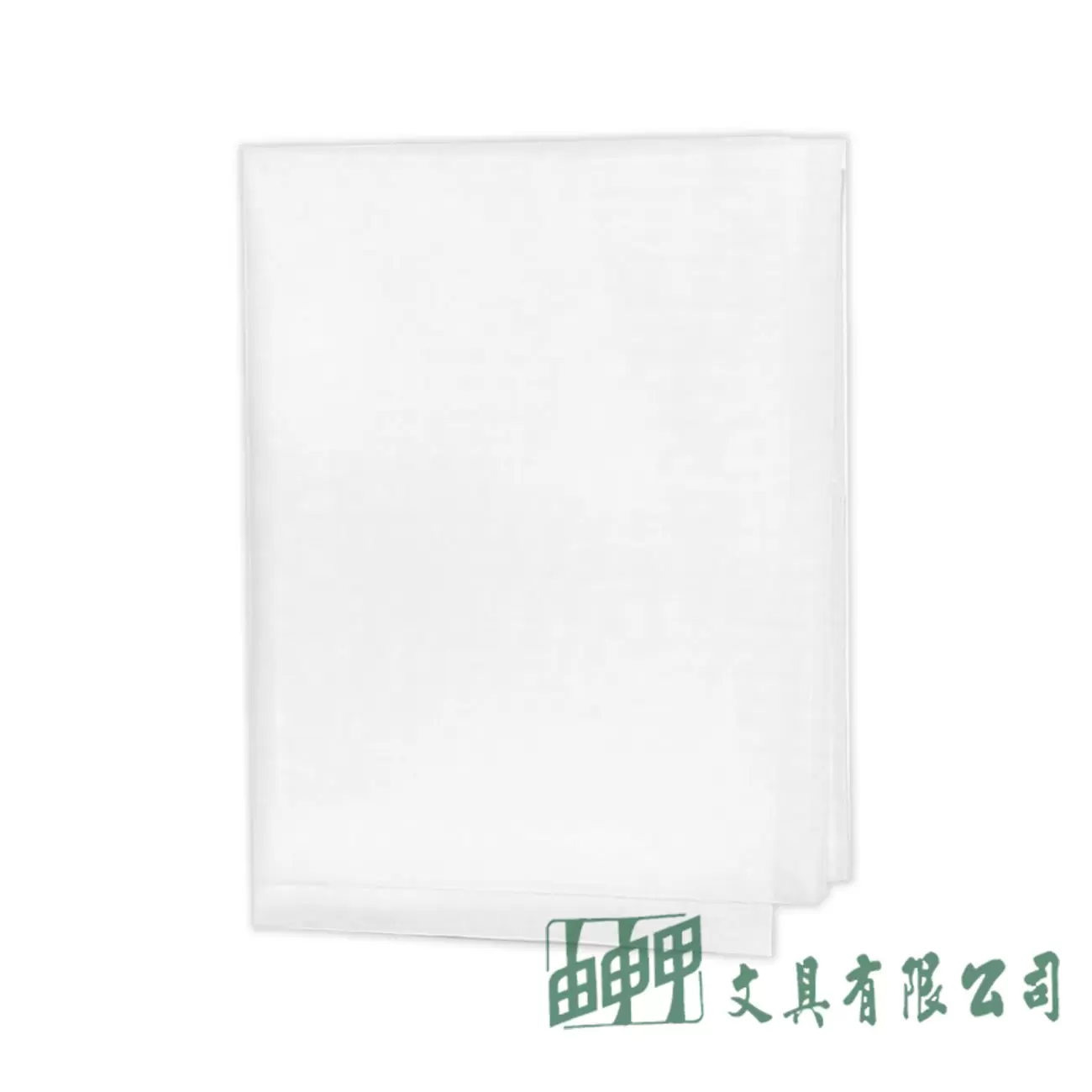 由申甲 絹網(絹布)150目/90*140cm