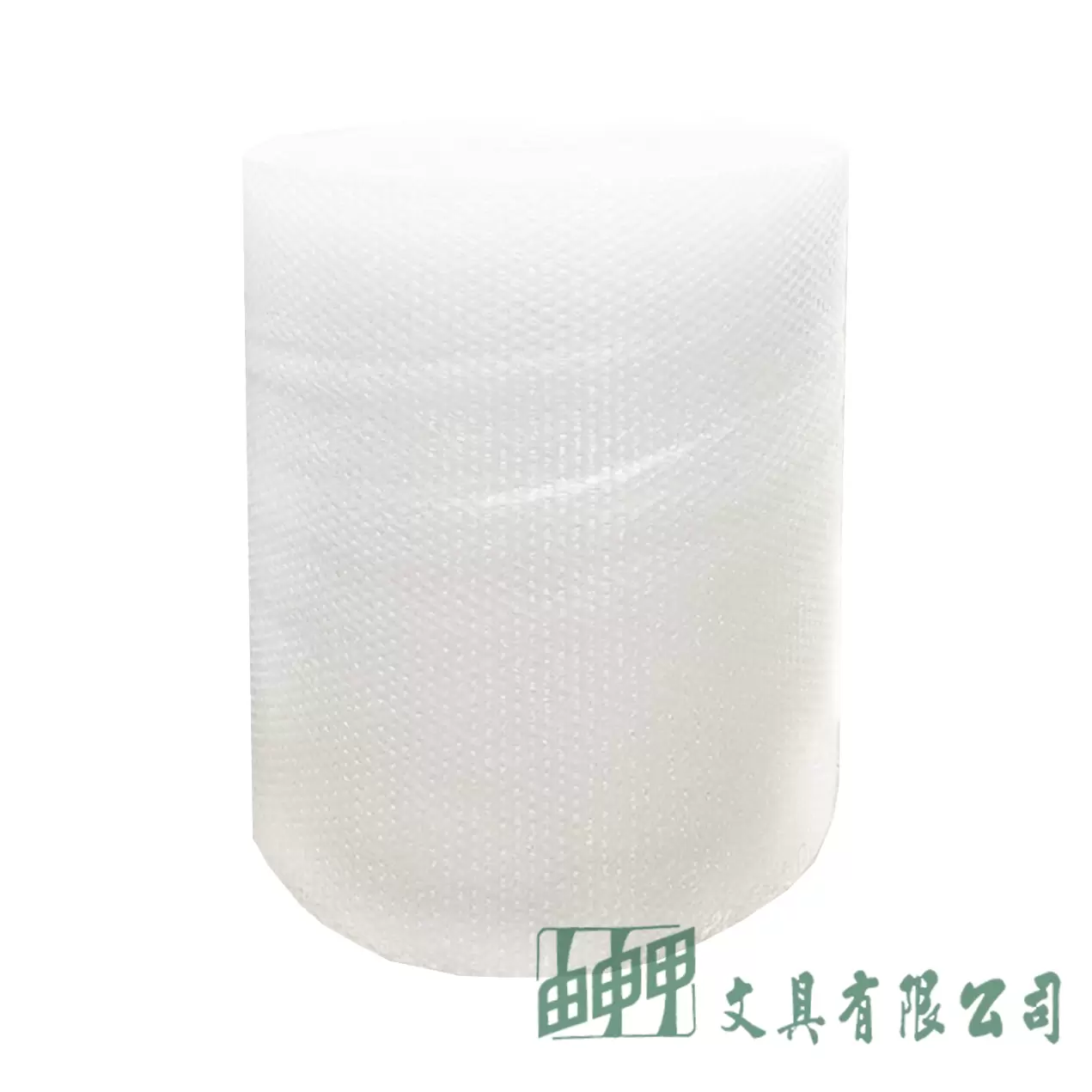 由申甲 泡泡紙 氣泡布 3尺*80Y