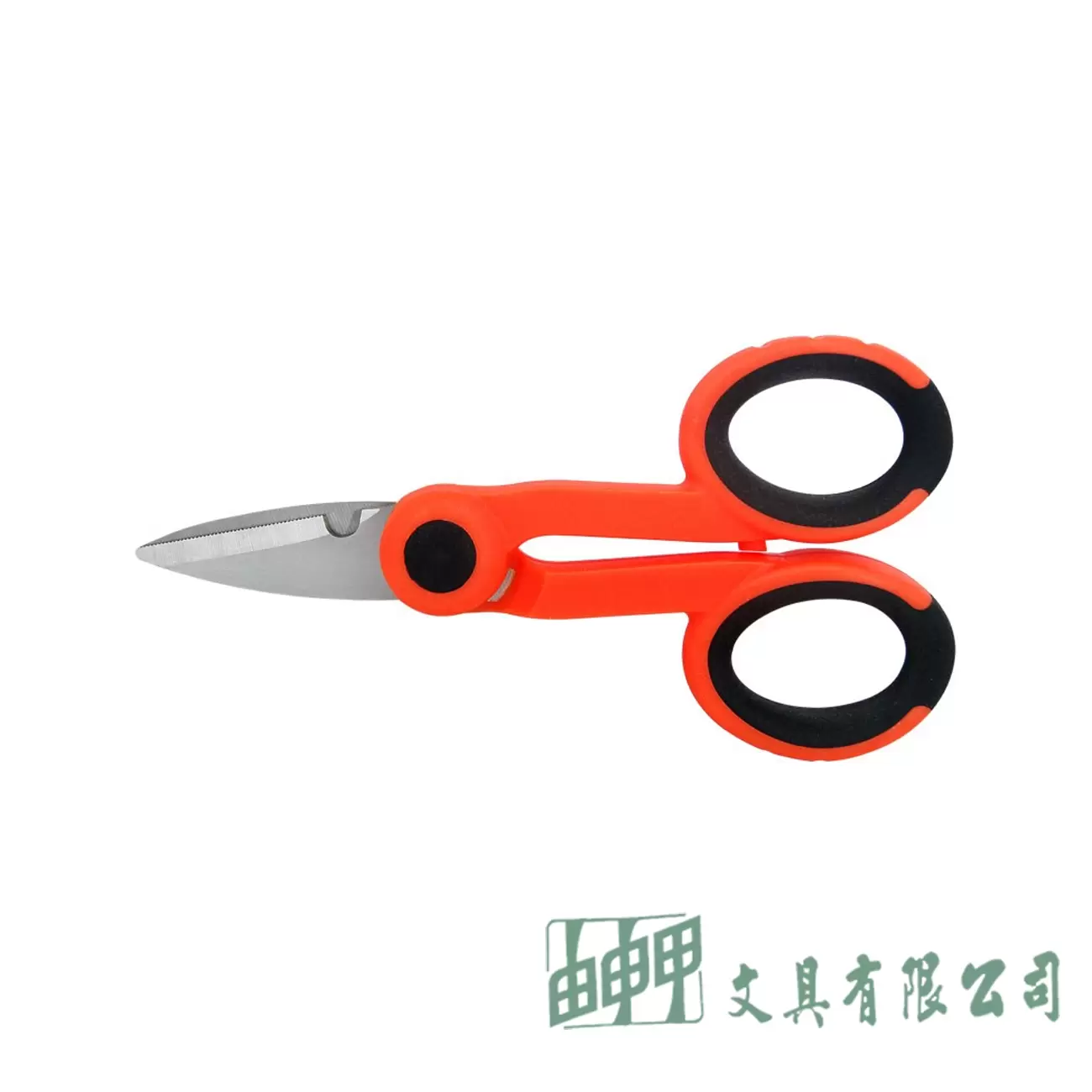 SELLERY 舍樂力  15-226 電工剪-7"