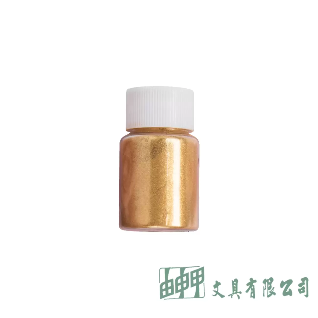    珠光粉