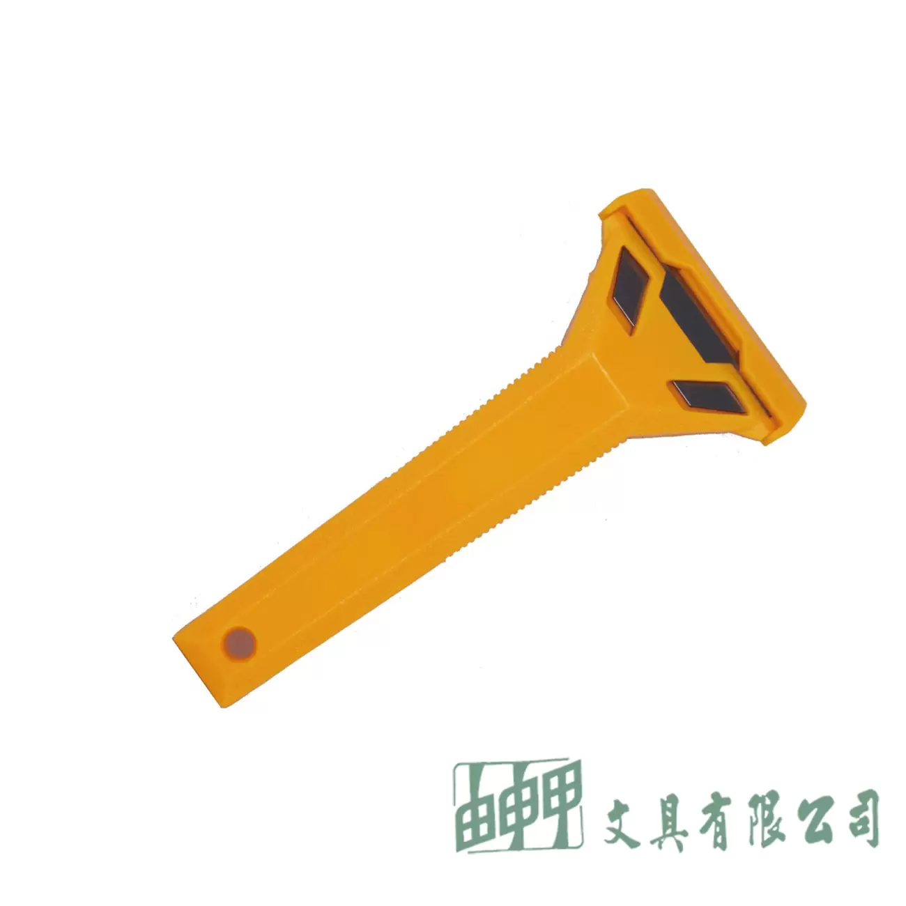 SELLERY 舍樂力 31-519 玻璃刮刀-厚刃